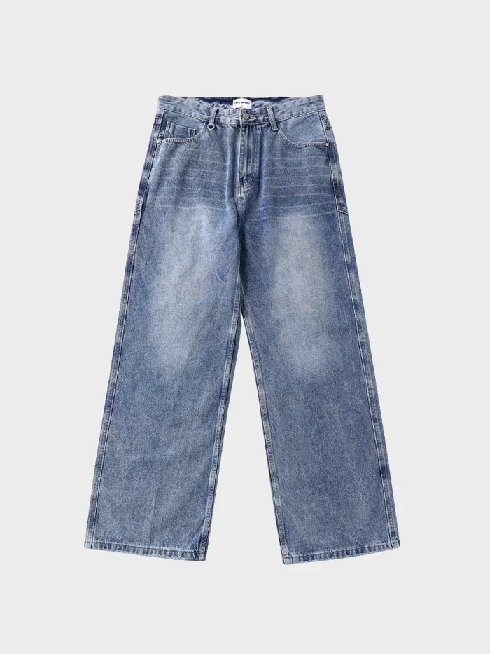 Buy Now