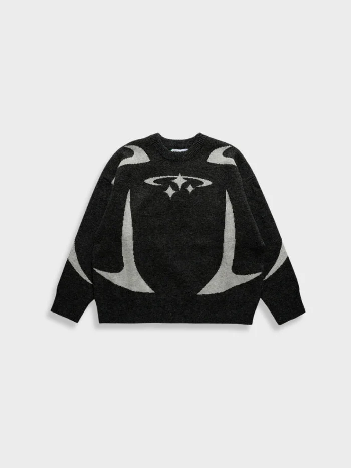 Buy Now