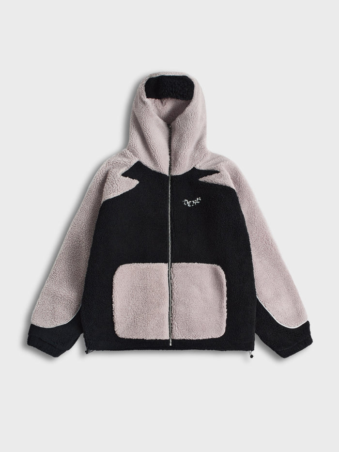 Buy Now