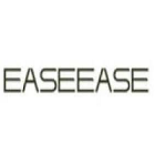 EaseEase Curtains logo