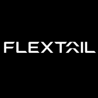 Flextail logo