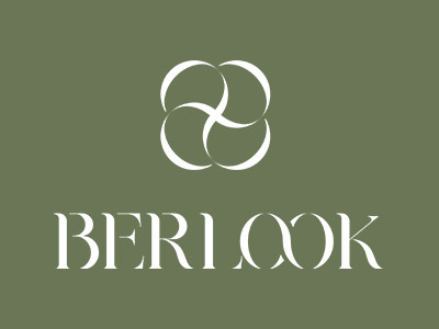 BERLOOK logo
