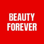 Beauty Forever logo