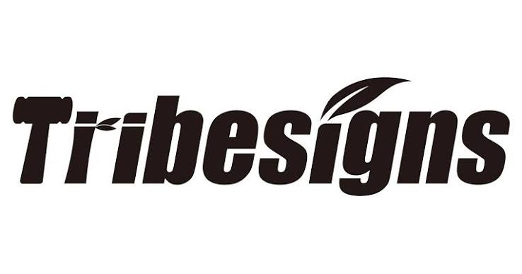 Tribesigns logo