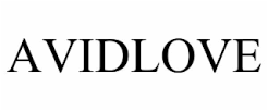 Avidlove logo