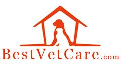 Best Vet Care logo