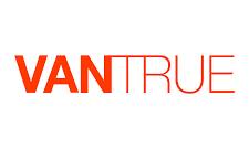 Vantrue logo