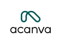 Acanva logo