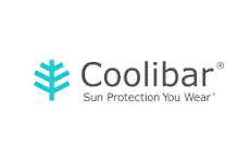 Coolibar logo