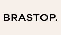 Brastop logo