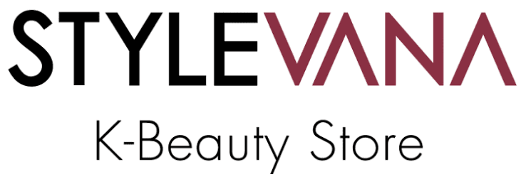 Stylevana logo