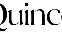 Quince logo