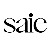 Saie logo