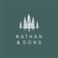 Nathan And Sons logo