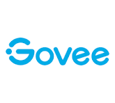 Govee logo