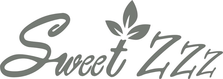 Sweet Zzz Mattress logo