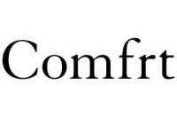 Comfrt logo