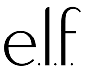 E.l.f. Cosmetics logo