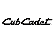 Cub Cadet logo
