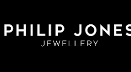 Philip Jones logo