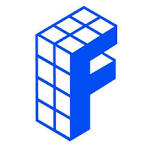 Flexispot logo