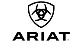 Ariat logo