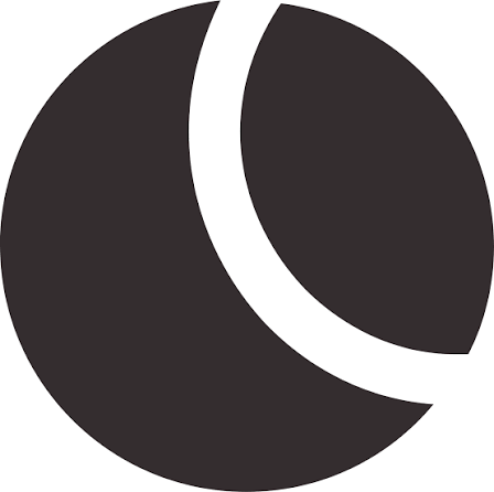 Bjorn Borg logo
