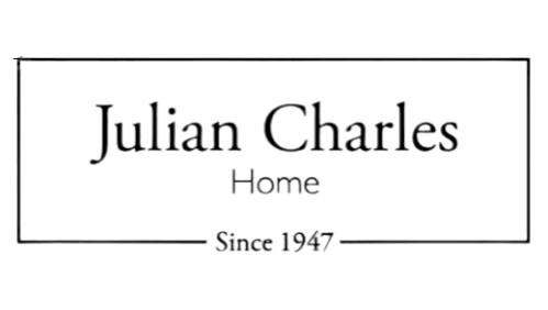 Julian Charles logo