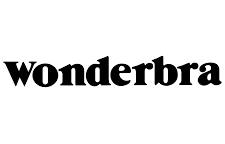 Wonderbra logo