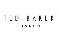 Ted Baker logo