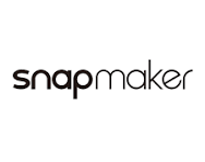 Snapmaker