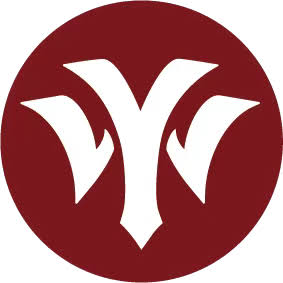 Yeswelder logo