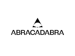 Abracadabra NYC logo