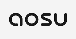 Aosu