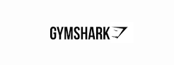 Gym Shark logo