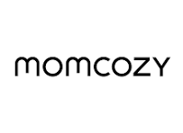 Momcozy logo