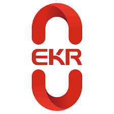 EKRcover logo