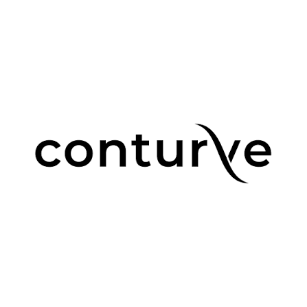 Conturve