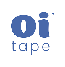 Oi Tape logo