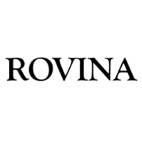 Rovina logo