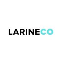 buylarine logo
