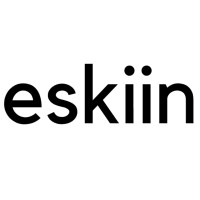eskiin logo